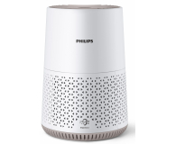 Philips AC0650/10 600i series - 1201686 - zdjęcie 1